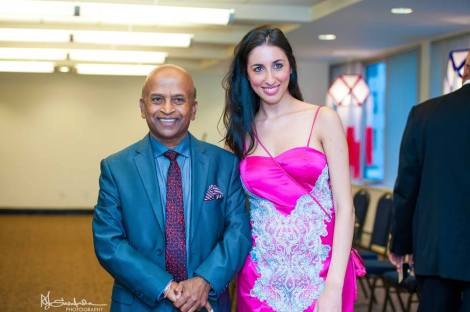 971693_670871772930065_268181654_n