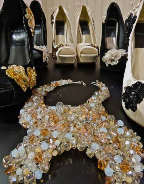 983618_10151475934566299_367408101_n