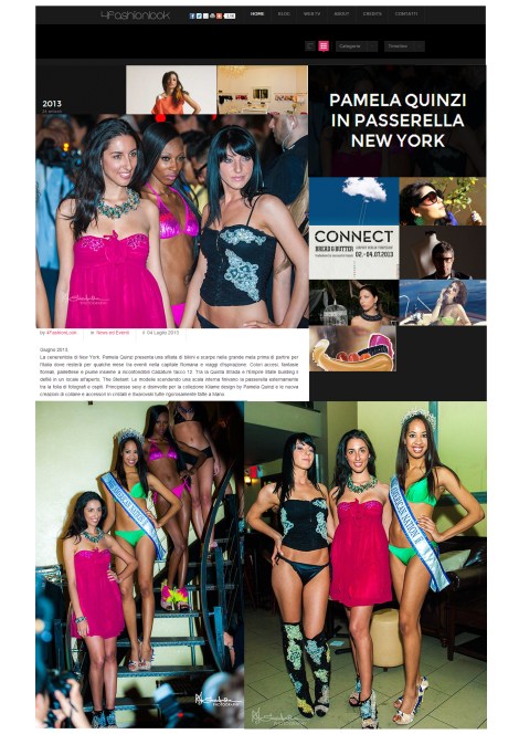 ARTICOLO BIKINI SHOW copia