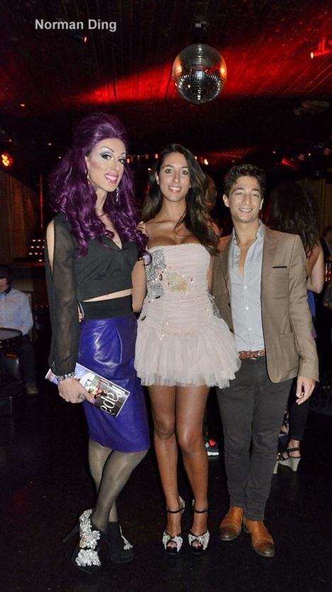 1001120_193931787456411_1295251874_n