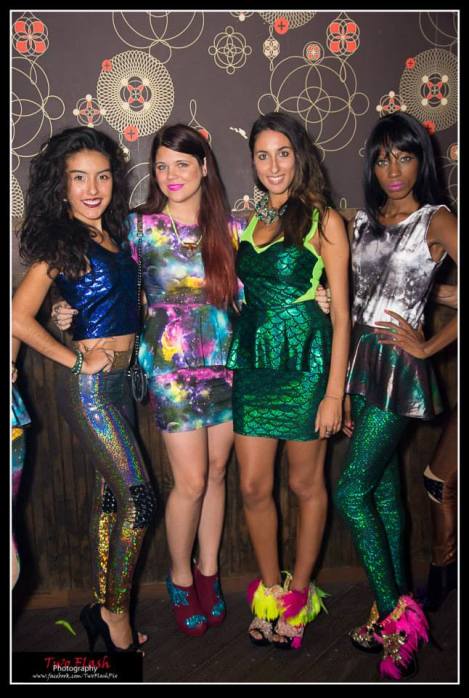 1002621_638957266136427_81418535_n