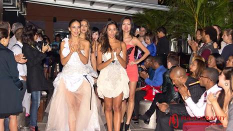 1016393_548676885199240_1682298222_n