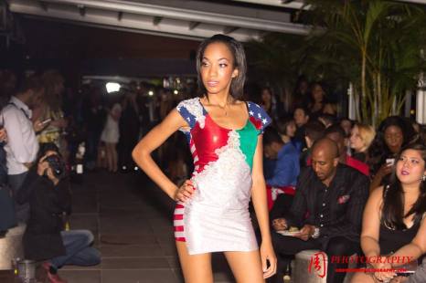 1185707_548676121865983_1582233214_n