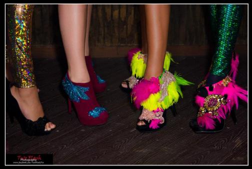 1231481_638957226136431_1195376539_n