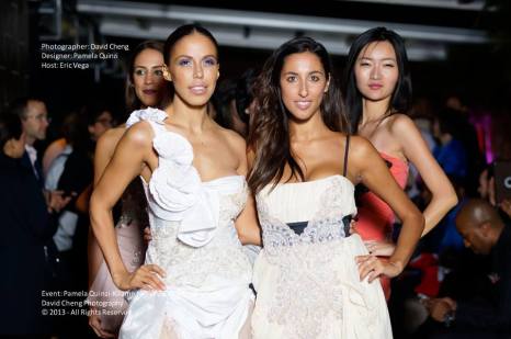 1234392_10202253700968978_1620768720_n