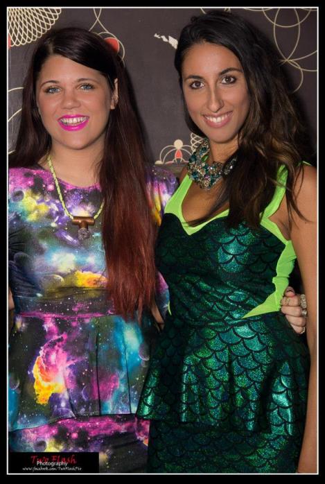 1235135_638957259469761_459255716_n