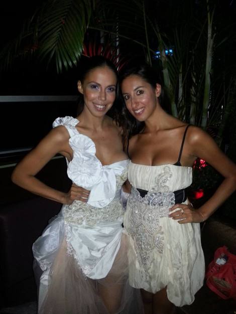 1235974_10201488875677402_436137318_n