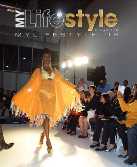 1236690_10151893067663428_1937088612_n