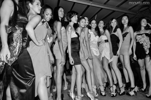 1236805_10151938070494451_639515874_n