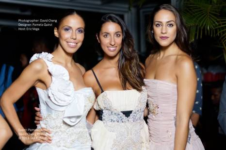 1237570_10202253706769123_813117926_n (1)