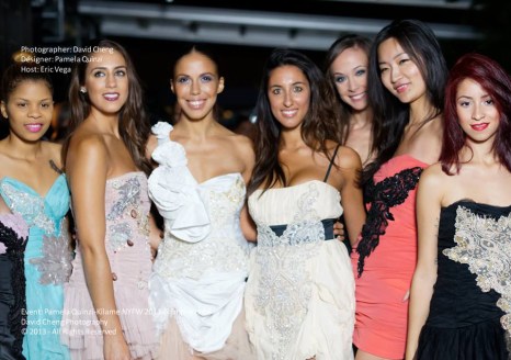 1237943_10202253702209009_854734154_n