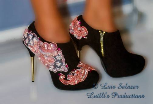 1238723_640668299311316_1719490751_n