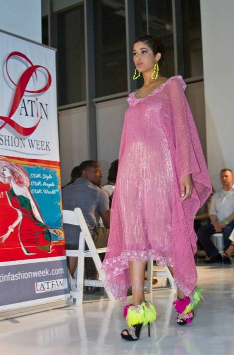 1238803_10151601257936787_2120092395_n