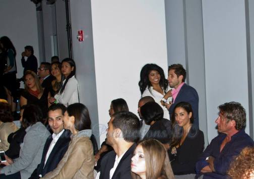 1375912_640251812686298_552379977_n