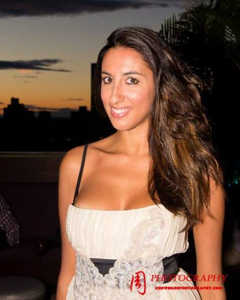 547253_548675461866049_1151744580_n