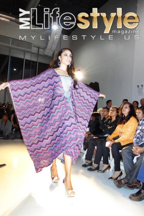 575238_10151893066633428_1092708911_n