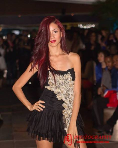 943303_548676365199292_20709538_n