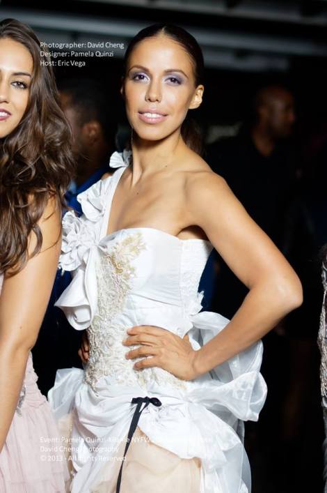 9892_10202253705729097_1897333048_n