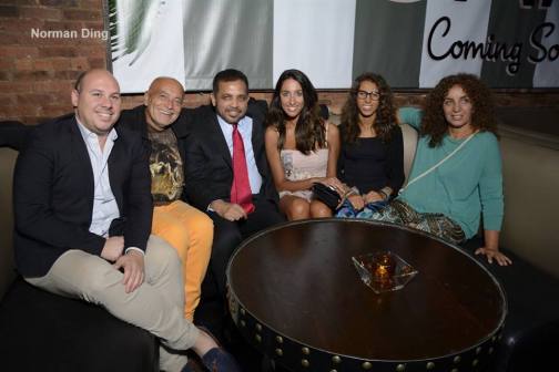 998498_192932110889712_1157788106_n