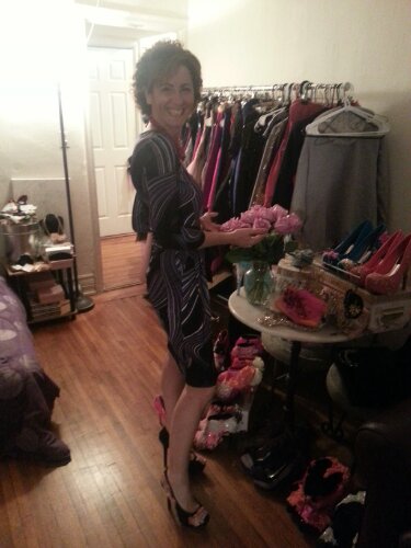 20130907_181727.jpg image