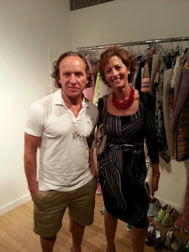 20130907_190917.jpg image