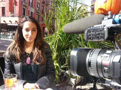 1378752_10201774162889404_2040263644_n