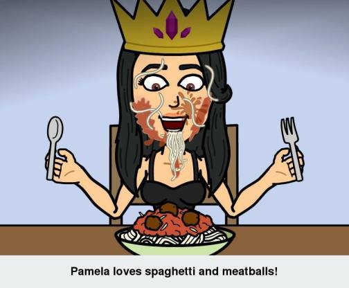 1378840_10201749163824443_617115638_n