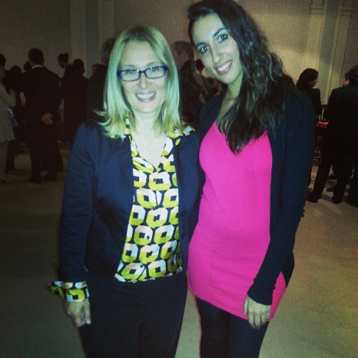 1380774_10201735932493668_1162851676_n