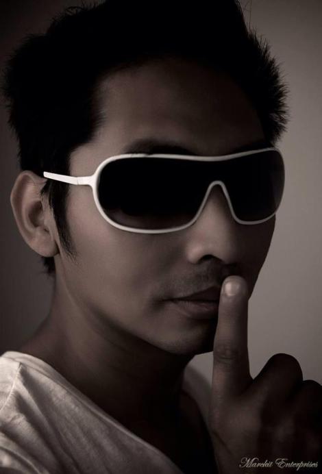 1388597_643584242371003_1949479362_n