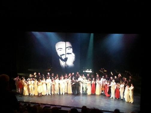 1390486_10201735961174385_1018413254_n