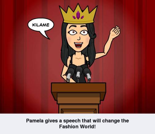 1394787_10201754273152173_1130060079_n