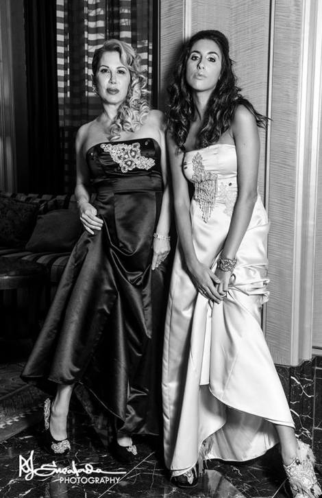 945228_748298328520742_674453652_n