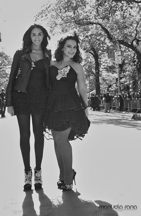 994952_10151999260954451_1773003632_n (1)