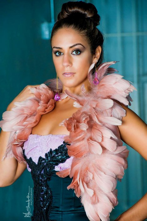 JEWLERY KILAME 2 copia