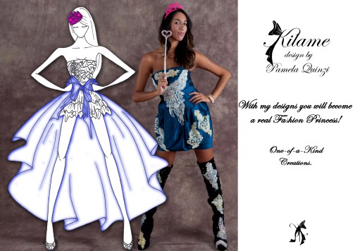 PRESENTATION PAGE 1 copia