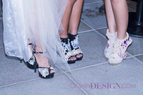 1185929_533425820071472_185342554_n