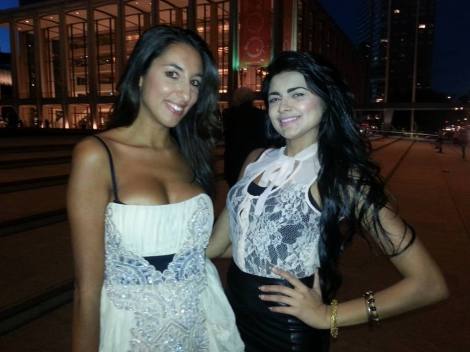 1239418_10201489265087137_867026038_n