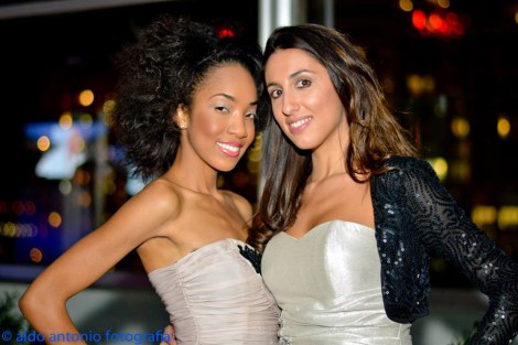 961242_657460714316689_1203788987_n