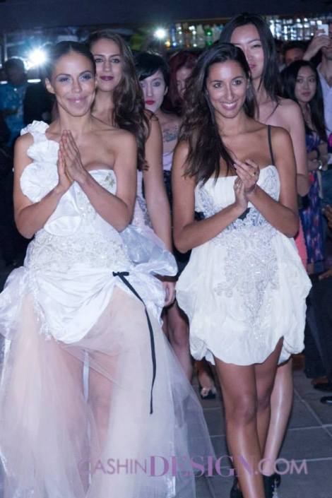 995896_533425340071520_1158830270_n