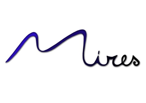 MIRES CON OMBRA copia