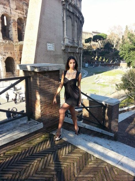 1524716_10202264231340809_759443709_n