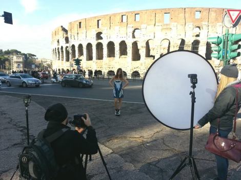 1530508_10202263625565665_1836501448_n