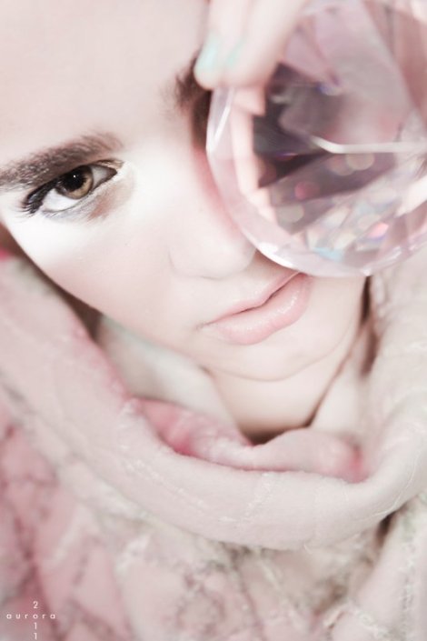 266271_10150240380109492_572024491_7727503_3184434_o