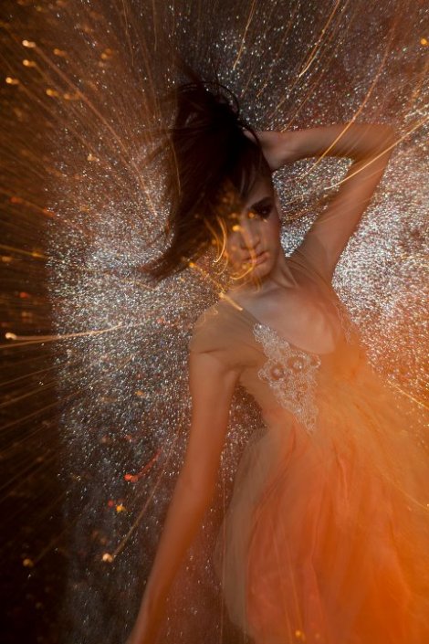 283221_214328171947430_120565824656999_584011_6754632_n