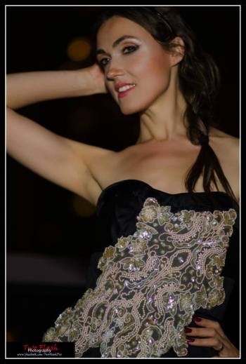 999547_595121340520020_1284072925_n