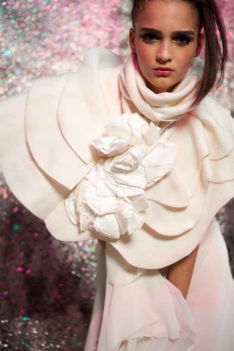 Light Painting photography