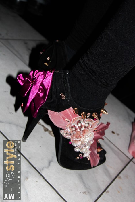 pamela-gatsby-0617ok