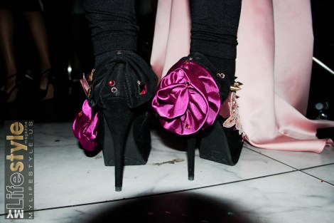 pamela-gatsby-0619ok