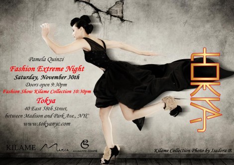 TOKYA INVITATION copia