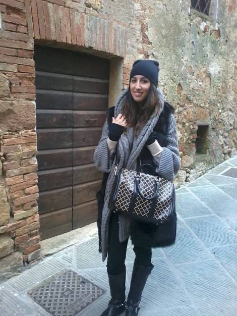 1551695_10202283605945162_152503303_n